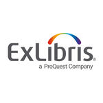 ExLibris Education